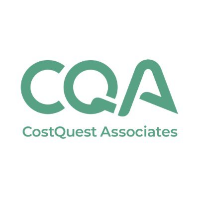 CostQuest Associates