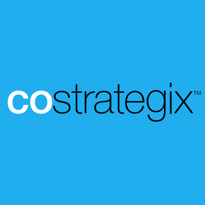 CoStrategix