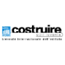 Costruire Edil Levante