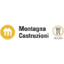 Costruzioni Giuseppe Montagna s.r.l