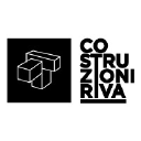 Costruzioni Riva