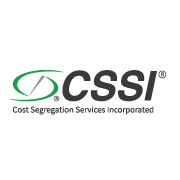 Cost Segregation Services