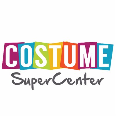 Costume Supercenter