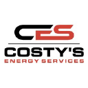 Costy's Energy Services