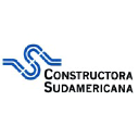 Constructora Sudamericana