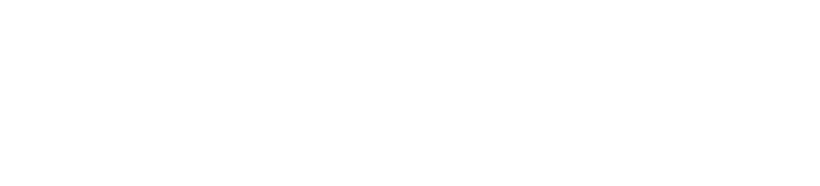 Cosuno Logo