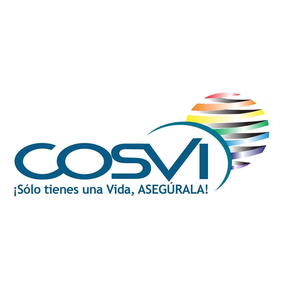 COSVI Atención