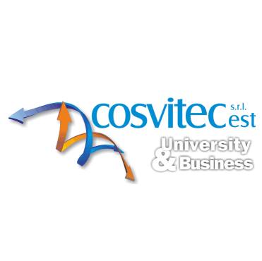 Cosvitec