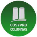 Cosypro Ltda.