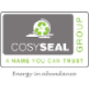 Cosyseal Group