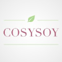 Cosysoy