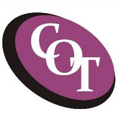 COT Training Institute