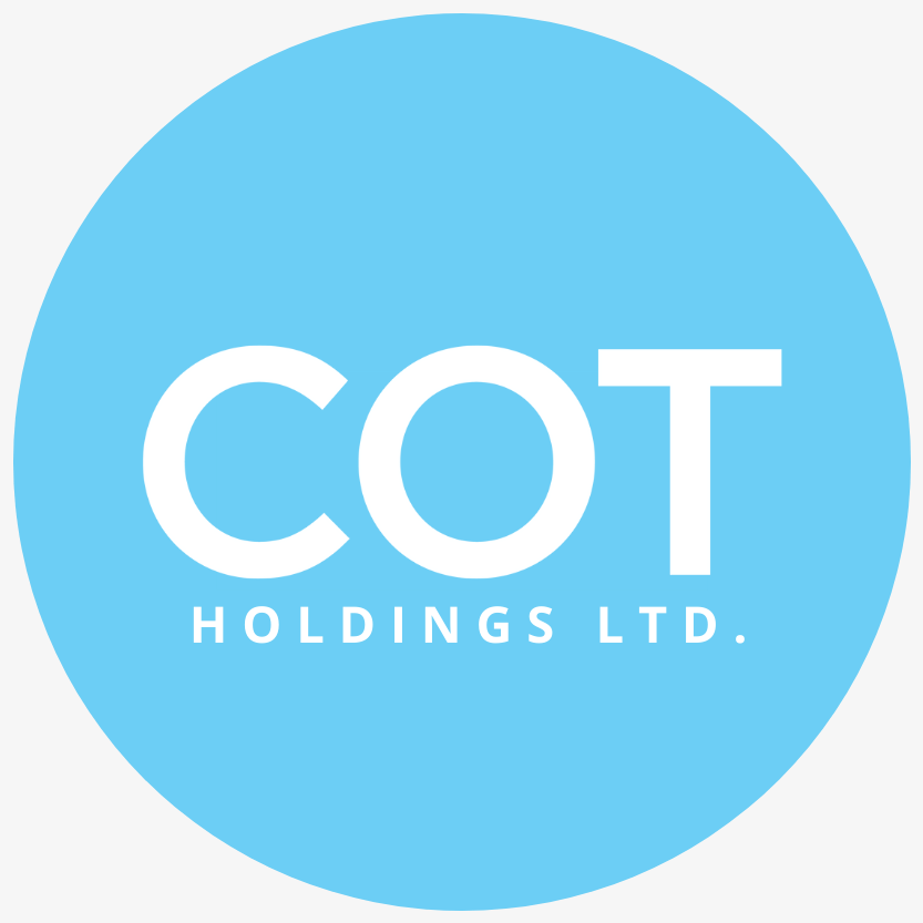 COT Holdings