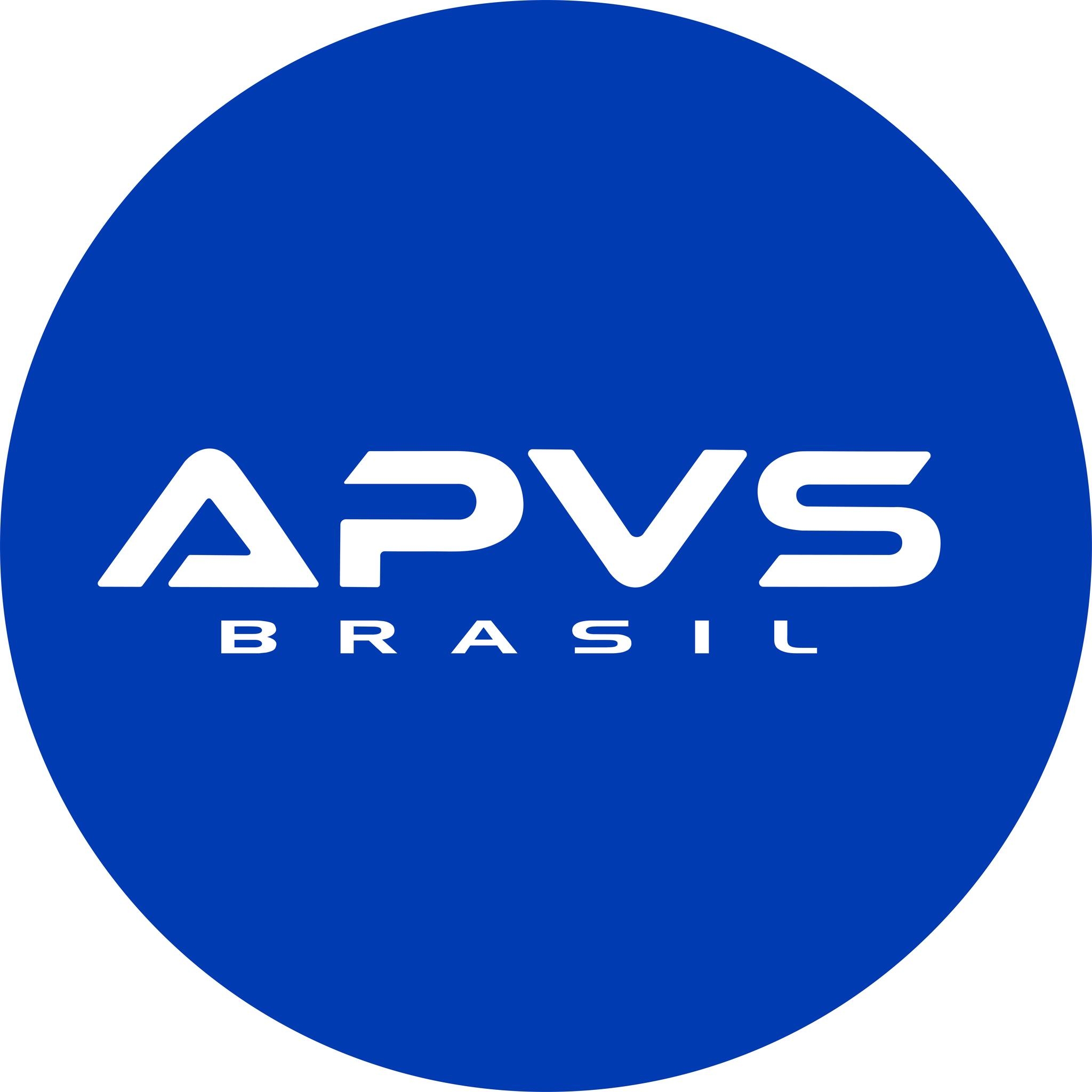 Apvs Brasil Proteção Veicular