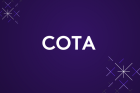 COTA Healthcare