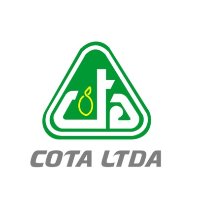 COTA Ltda