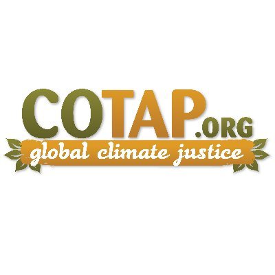 Carbon Offsets To Alleviate Poverty (Cotap.Org)