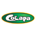 Cotapa