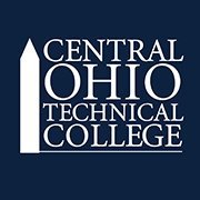 Central Ohio Technical College