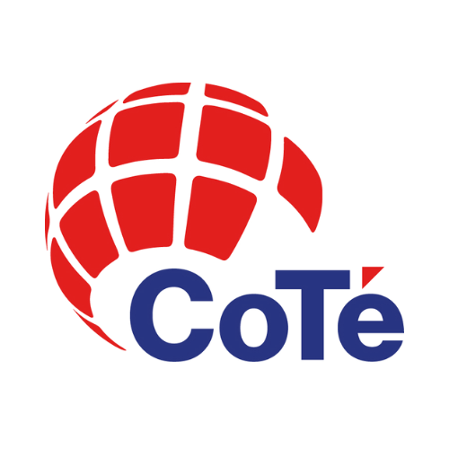 CoTé Software & Solutions