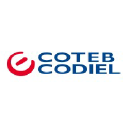 Coteb Codiel