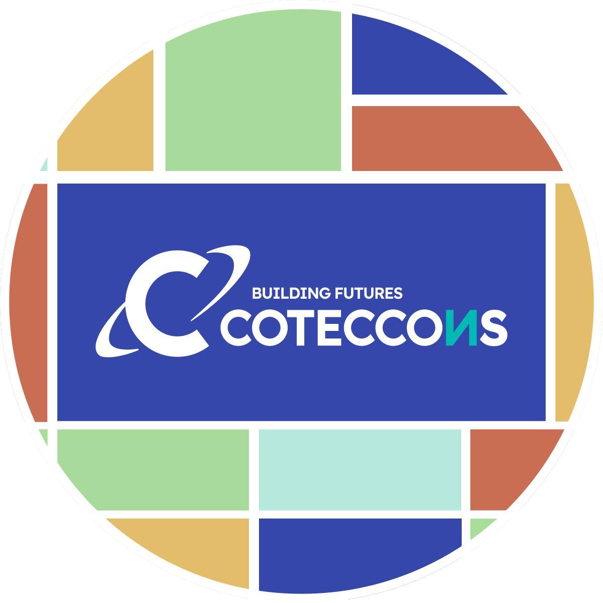 Coteccons Group