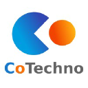 Cotechno