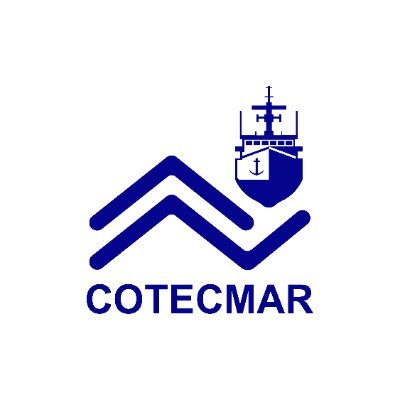 Cotecmar