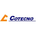 COTECNO SRL