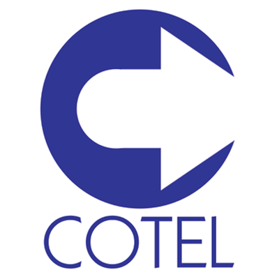 Cotel Business Solutions