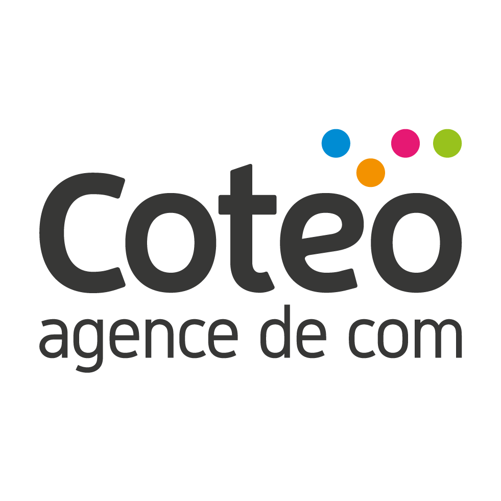 Coteo