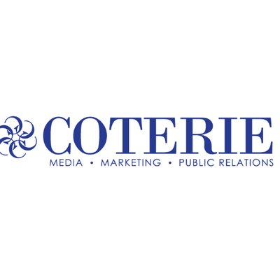 Coterie Media