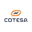 Grupo Cotesa