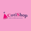 Cotishop