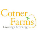 Cotner Farms