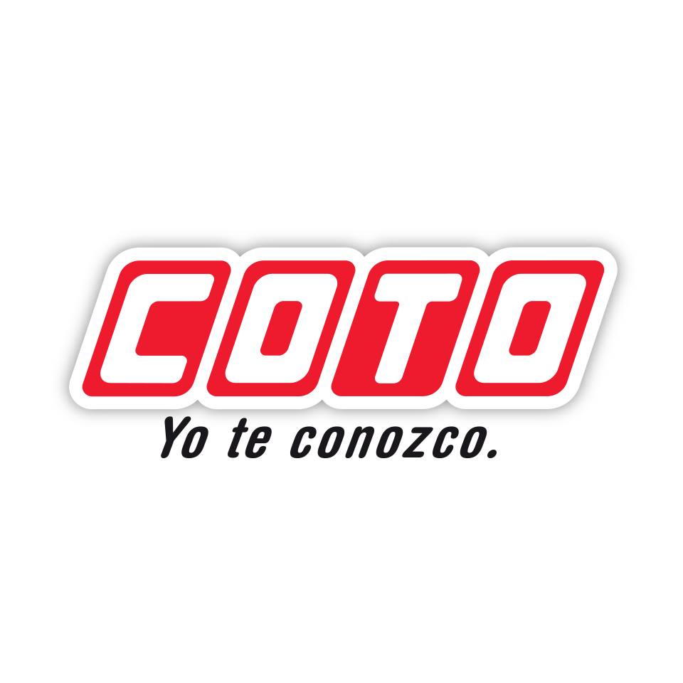 Coto Cicsa