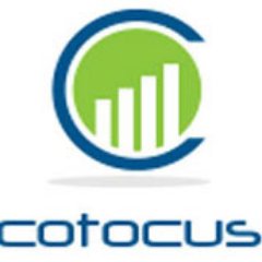 Cotocus Enables Enterprises