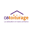 Cotoiturage