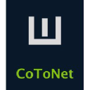 CoToNet