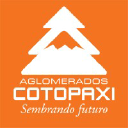 Cotopaxi