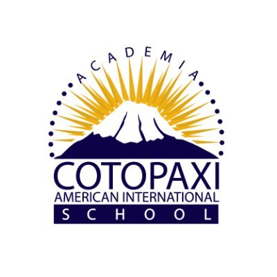 Academia Cotopaxi