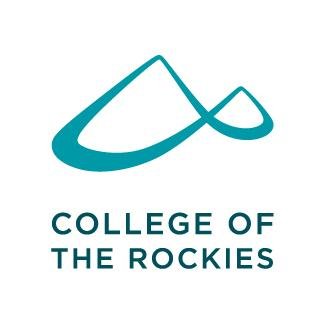 College of the Rockies