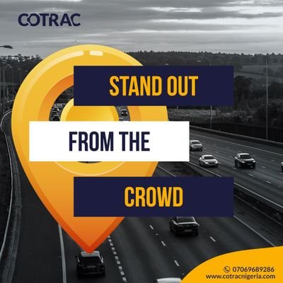 CoTrac Nigeria