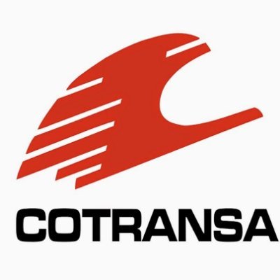 Cotransa Group