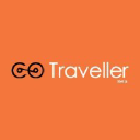 Cotraveller.In