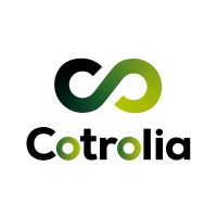 COTROLIA, Réparation électronique Automobile