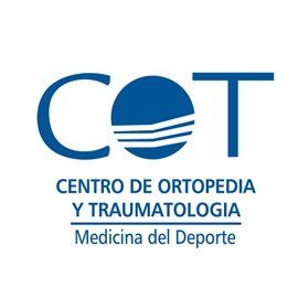 COT Centro de Ortopedia y Traumatologa de Rosario