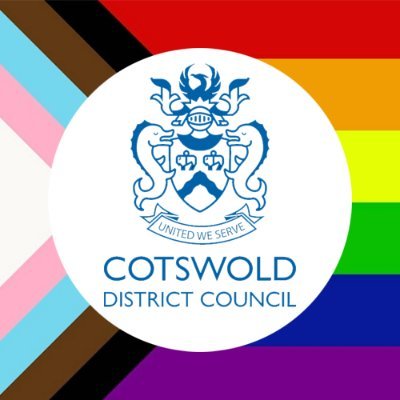 Cotswold District Council