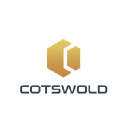 Cotswold Industries