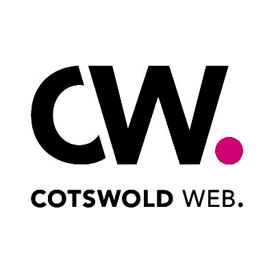 Cotswold Web Services